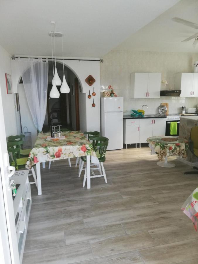 Almerimar Paraiso Al Mar Balerma Eksteriør billede